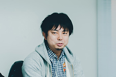 株式会社マスクマン
