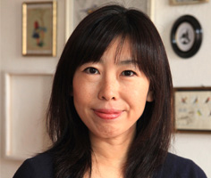 久保田 由希