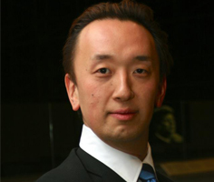 島田 久仁彦