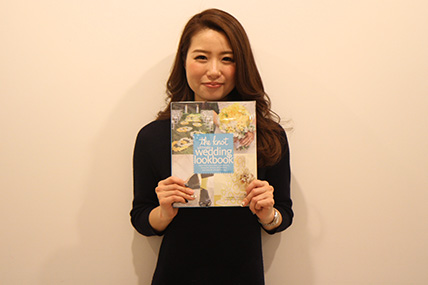 清水 真奈美