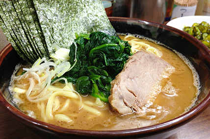 北村 慧太