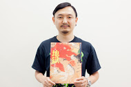 永石 光