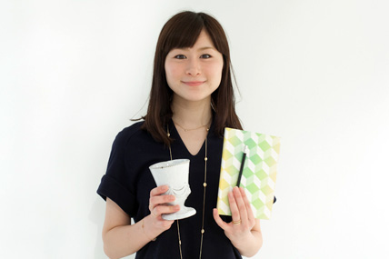櫻井史恵