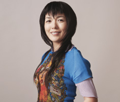 山田ズーニー