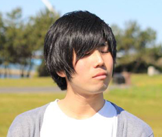 佐藤慶一
