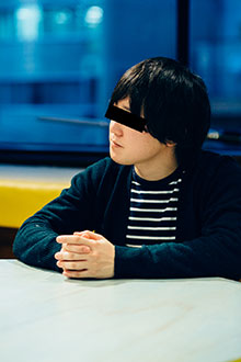 bhb_2
