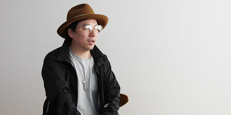 サイバーエージェント・尾田和実さん