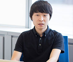 岡徳之