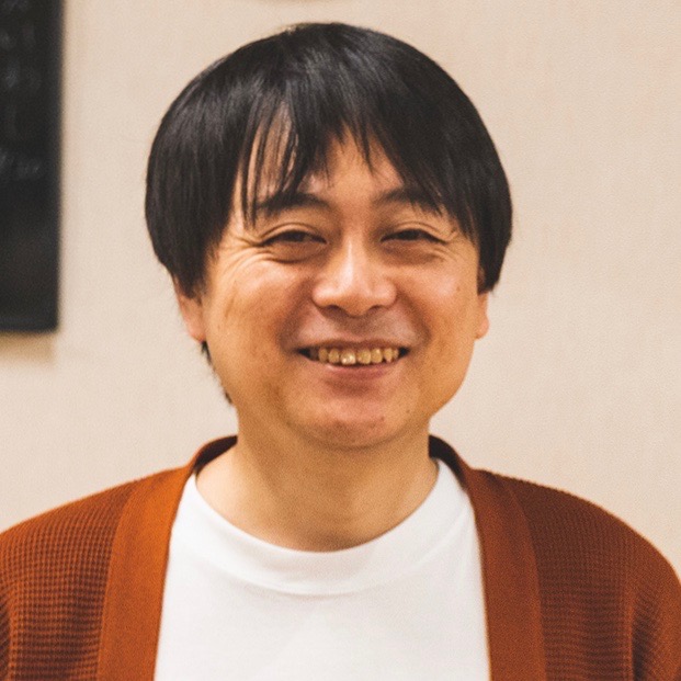 宮脇 淳