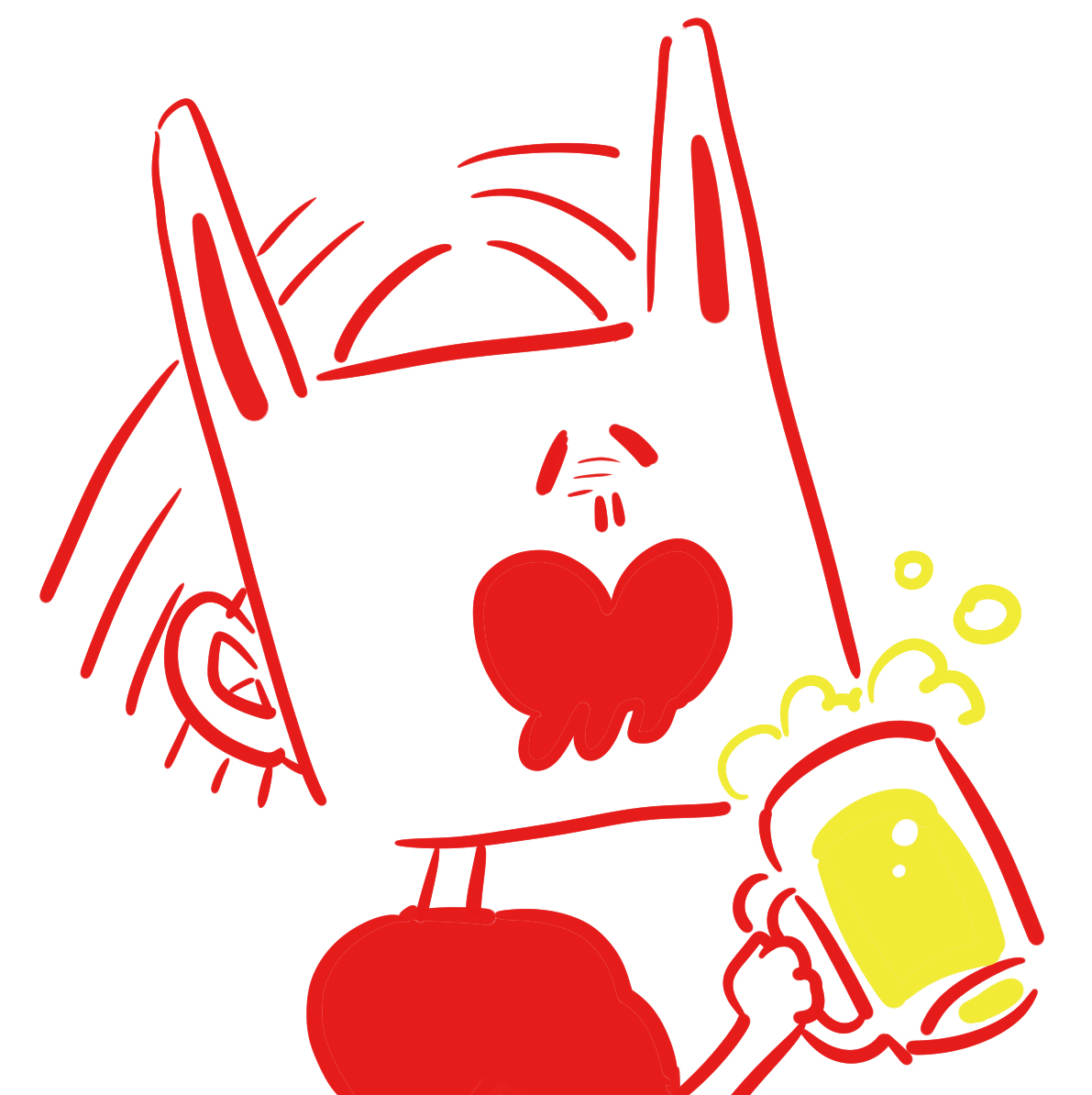 コナリミサト